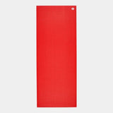 Prolite Yoga Mat 4.7mm  - Red